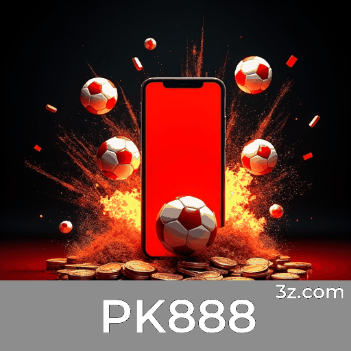 Bônus exclusivo de R$99 + 50 giros grátis para download do app PK888