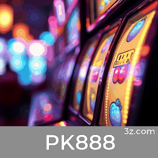 Bônus exclusivo de R$99 + 50 giros grátis para download do APK PK888